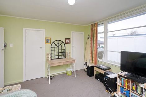 Photo of property in 103 Bassett Street, Burwood, Christchurch, 8083