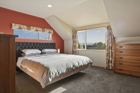 Photo of property in 22 Highgate, Milton, 9220