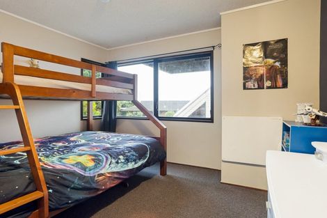 Photo of property in 9 Stirling Place, Dinsdale, Hamilton, 3204