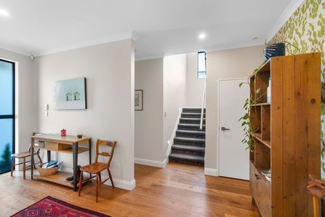 Photo of property in 24 Flavell Drive, Orewa, 0931