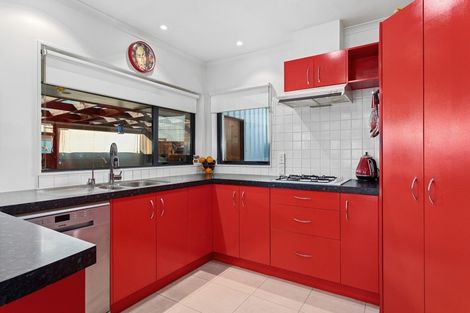 Photo of property in 85 Mcalister Street, Whakatane, 3120