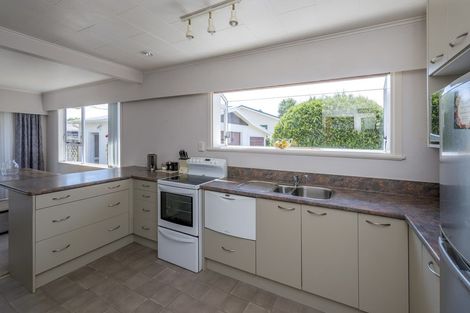 Photo of property in 84 Kirk Street, Otaki, 5512
