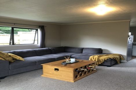 Photo of property in 5a Hall Street, Cambridge, 3434