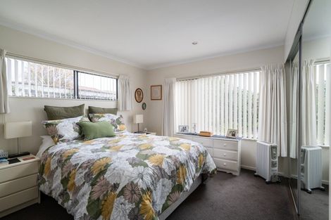 Photo of property in 4 The Grove, Nukuhau, Taupo, 3330