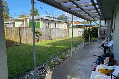 Photo of property in 1a Hailes Road, Te Kamo, Kamo, 0112