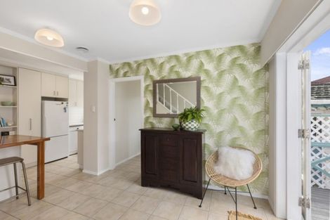 Photo of property in 23 Saint Columbans Grove, Boulcott, Lower Hutt, 5010