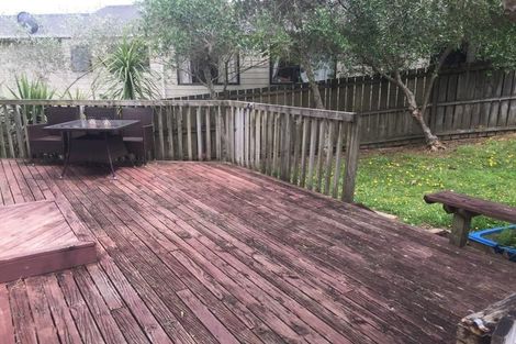 Photo of property in 59b Seaview Road, Marfell, New Plymouth, 4310