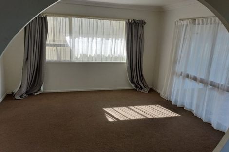 Photo of property in 26 Newcastle Road, Dinsdale, Hamilton, 3204