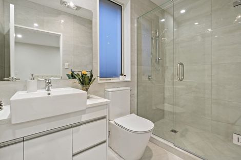 Photo of property in 61 Sapwood Crescent, Takanini, 2110