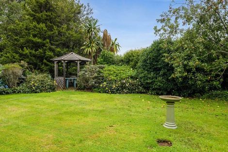 Photo of property in 9 Glanville Road, Stratford, 4332