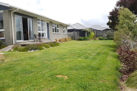 Photo of property in 30 Moore Street, Rolleston, 7614