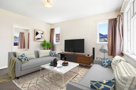 Photo of property in 21 Griffiths Avenue, Linwood, Christchurch, 8062
