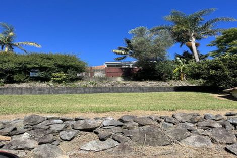 Photo of property in 56 Pukepoto Road, Kaitaia, 0410