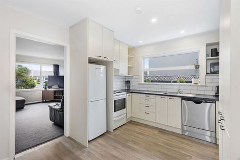 Photo of property in 294 Travis Road, New Brighton, Christchurch, 8083