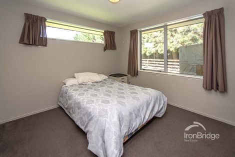 Photo of property in 24 Iraklis Close, Templeton, Christchurch, 8042
