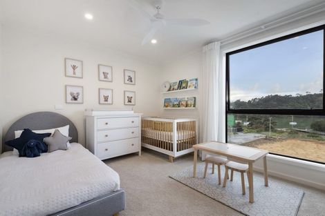 Photo of property in 17 Cutty Sark Road, Hobsonville, Auckland, 0616