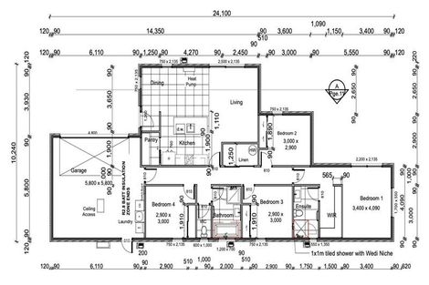 Photo of property in 9 Buxton Street, Elgin, Ashburton, 7700