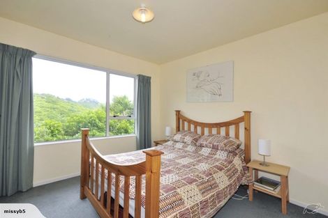 Photo of property in 86 Karepa Street, Brooklyn, Wellington, 6021