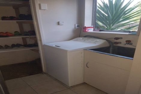 Photo of property in 2/442c Mairehau Road, Parklands, Christchurch, 8083