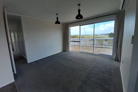Photo of property in 1202 Wharehine Road, Port Albert, Wellsford, 0973