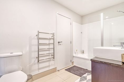 Photo of property in 35/182 Flat Bush School Road, Flat Bush, Auckland, 2019
