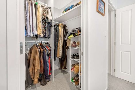 Photo of property in 51 White Horse Drive, Whakatane, 3120