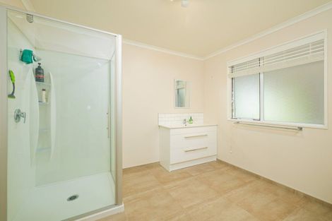 Photo of property in 25 State Highway 1, Kaikoura Flat, Kaikoura, 7371