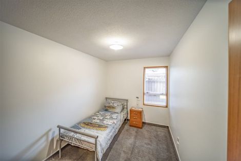 Photo of property in 23 Althorp Place, Avonhead, Christchurch, 8042