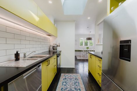 Photo of property in 7 Bankwood Road, Chartwell, Hamilton, 3210