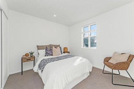 Photo of property in 2/283 Selwyn Street, Spreydon, Christchurch, 8024