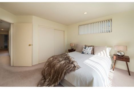 Photo of property in 3/12 Frankleigh Street, Somerfield, Christchurch, 8024