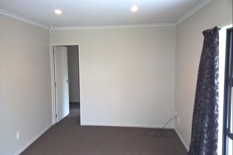 Photo of property in 111b Canon Street, Edgeware, Christchurch, 8013