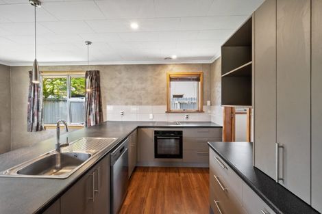 Photo of property in 67 Dunstan Road, Alexandra, 9320