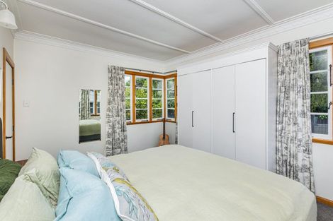 Photo of property in 7 Coradine Street, Masterton, 5810