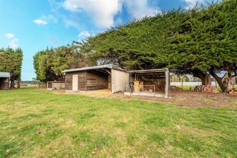 Photo of property in 108 Acacia Drive, Levels, Timaru, 7973