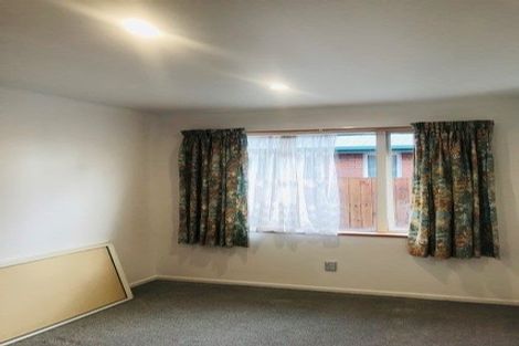 Photo of property in 79a Coronation Street, Spreydon, Christchurch, 8024