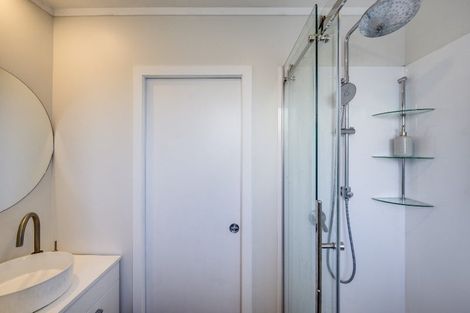 Photo of property in 5 Kia Toa Lane, Hastings, 4122