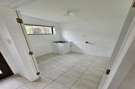 Photo of property in 29 Northfield Place, Tokoroa, 3420