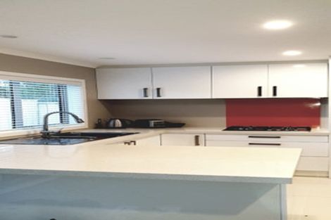Photo of property in 113d6 Moorefield Road, Johnsonville, Wellington, 6037