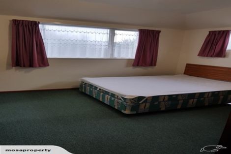 Photo of property in 95 Matipo Street, Riccarton, Christchurch, 8041