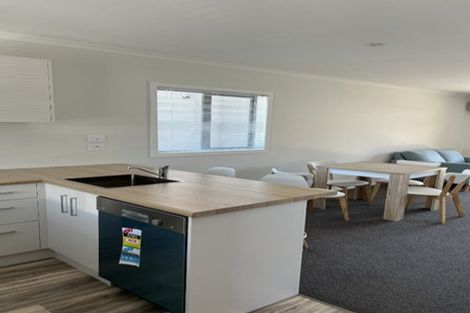 Photo of property in 1u6 Hammond Street, Hamilton Central, Hamilton, 3204