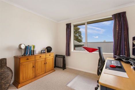 Photo of property in 3a Bradshaw Terrace, Riccarton, Christchurch, 8011