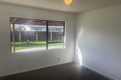 Photo of property in 469 Gloucester Street, Taradale, Napier, 4112