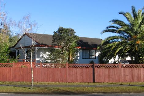 Photo of property in 13 Hyde Avenue, Nawton, Hamilton, 3200