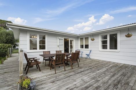 Photo of property in 29 Kiwi Road, Raumati Beach, Paraparaumu, 5032