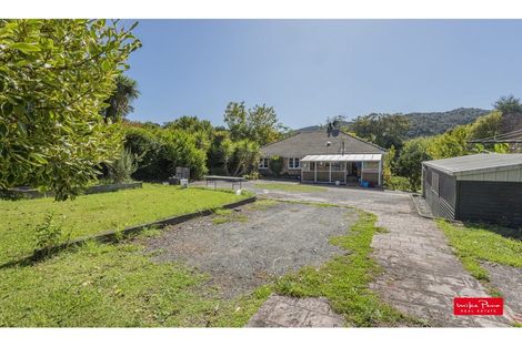 Photo of property in 405 Maunu Road, Maunu, Whangarei, 0110