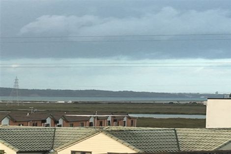 Photo of property in St Claire Village, 171/172 Mcleod Road, Te Atatu South, Auckland, 0610