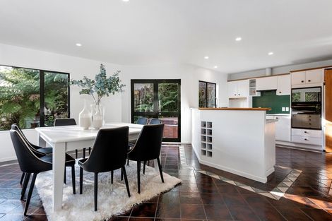 Photo of property in 12c Chatsworth Road, Silverstream, Upper Hutt, 5019