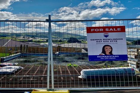 Photo of property in 16 Moyle Street, Pokeno, 2402