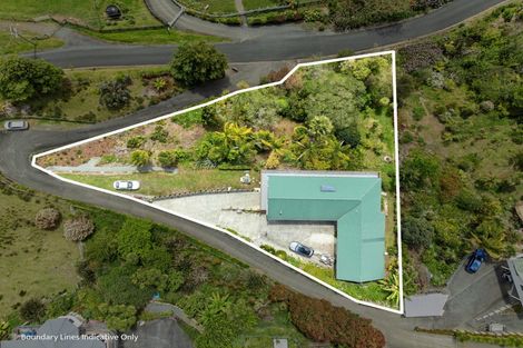 Photo of property in 11 Pukenui Road, Maunu, Whangarei, 0110
